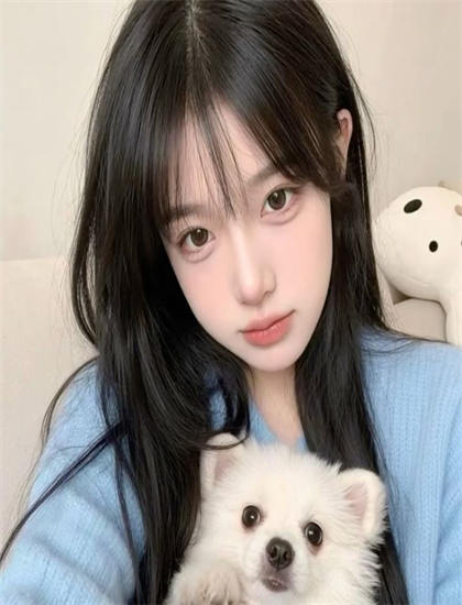 做aj的免费视频大全电视_芭乐网址进入18在线观看芭乐_蜜桃水果茶的做法和配方