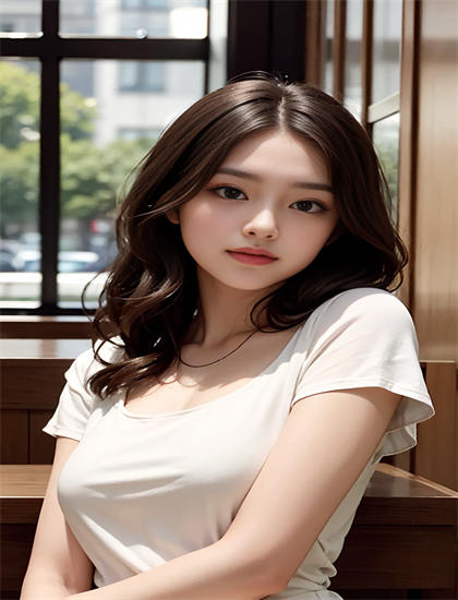 小泽玛丽快播电影_张兰称不再招低学历主播_lover电影未删减在线播放