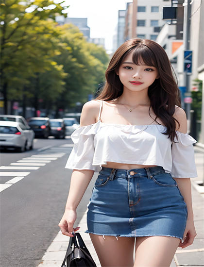 神墓动漫在线观看免费高清完整版_欧美大片PPT免费大全_97色色极品av影院