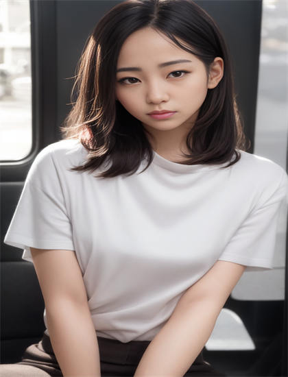 中文在线天堂_26岁女房东高清完整版_大地情深电视剧免费观看