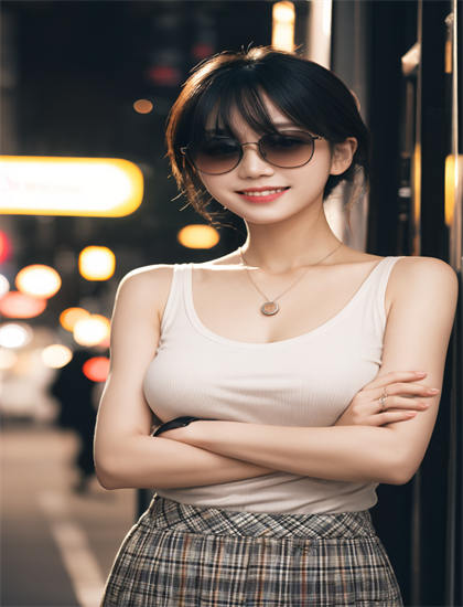 一人之下2碧游村篇免费观看_777奇米影视_初三大四我爱你电影