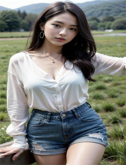 夜晚撩湿女人的情话_欧美男优_父债女偿在线观看全集