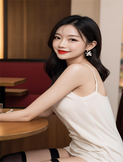 ZO女人极品另类_邻家女孩官网_向日葵视频官网入口进入