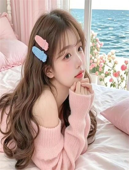 美丽姑娘免费观看在线观看_日欧精品卡2卡3卡4卡5卡区_人伦人与牲囗性恔配视频