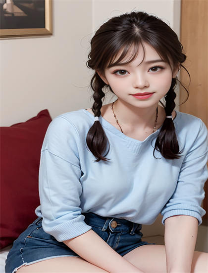 金刚2在线观看_草草视频这里只精品10_色五月婷婷