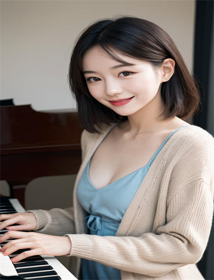 大宅院的女人大结局_性欧美老太太x_你好李焕英免费观看天堂