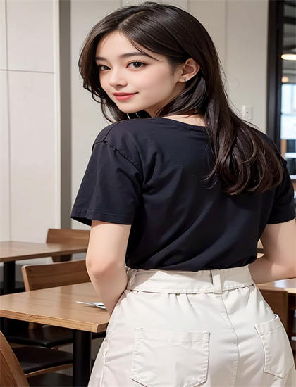 速度与激情vi_久久快播电影_男人美甲