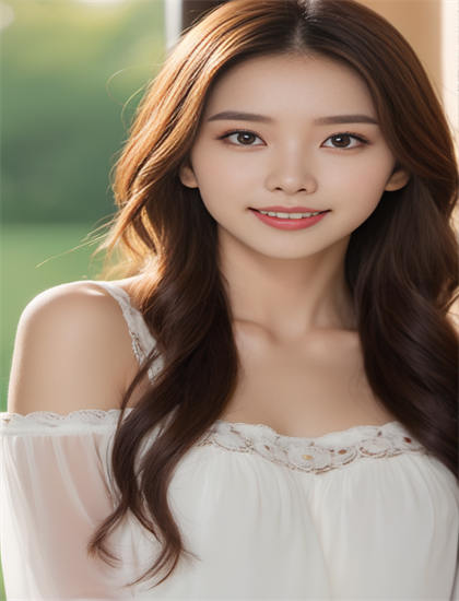 老头强吻美女56视频_蜜桃成熟33d全集高清_漂亮的女邻居电影在线播放