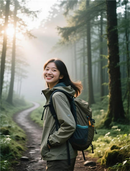 熊出没重启未来免费观看完整版_巡回检查组32集在线观看_最后一夜高清观看HD