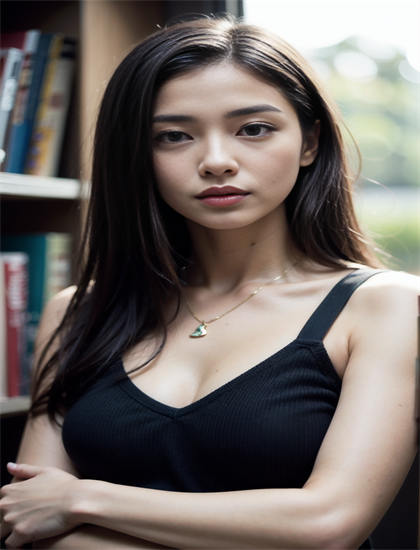 恋夜秀免费视频全部列表安桌_斗罗大陆第143集免费观看_悬崖电视剧在线观看