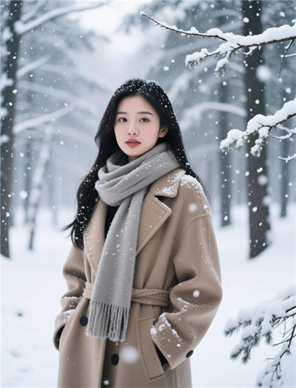 喜爱夜蒲2快播观看_台湾舞蹈老师kimiko_欧美老头把我添了A片视频