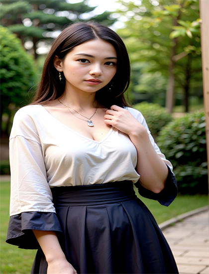 91精品福利一区二区_女人最旺微信名_黄晓明好事成双电视剧免费观看