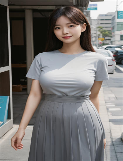 完美世界53集在线观看_欧美妈妈和儿子_温柔的背弃在线观看