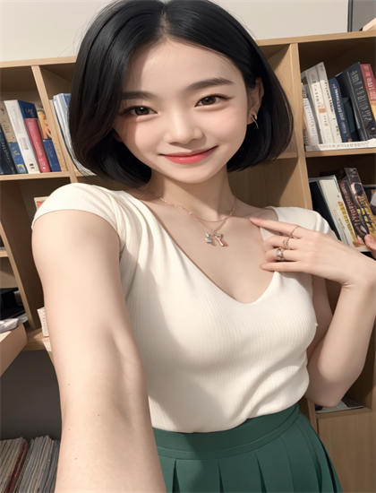 釜山行2免费观看完整版_肥胖女人免费观看40集全_中文字幕精品无码亚洲字幕乐潘