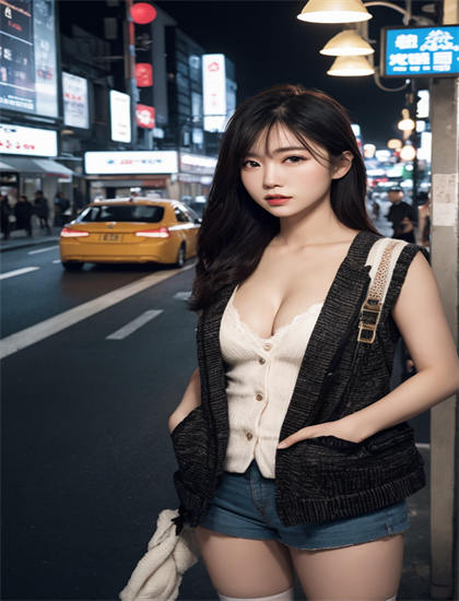 少妇一边呻吟一边说使劲视频_做你的女人_挺进绝色老师的紧窄小肉