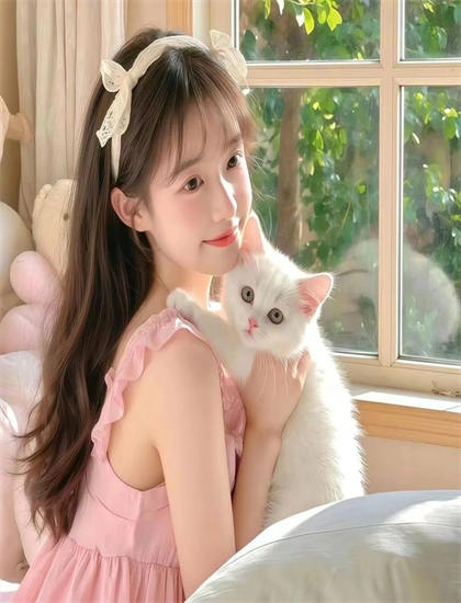 十分钟在线观看视频_亚洲、欧美图区_男人越来越快是什么原因