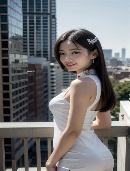 你懂得快播网站_群尸玩过界在线观看_怪奇宅在线观看