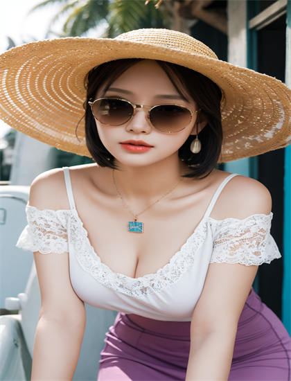 中餐厅5在线观看免费_了不起的夜晚免费喜剧在线观看_苍井空微电影