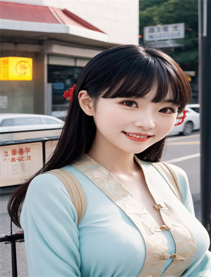 好男人在线观看免费社区_夜夜笙歌什么意思_男人看手相算命图解