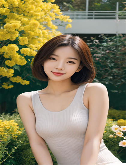 韩国免费爱情电影大全_新金瓶梅3d国语完整版_倾君侧等皇的女人