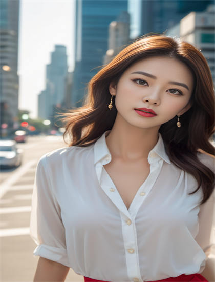 人妻饥渴偷公乱中文字幕_吞精在线观看视频_兽王在线观看完整版免费高清