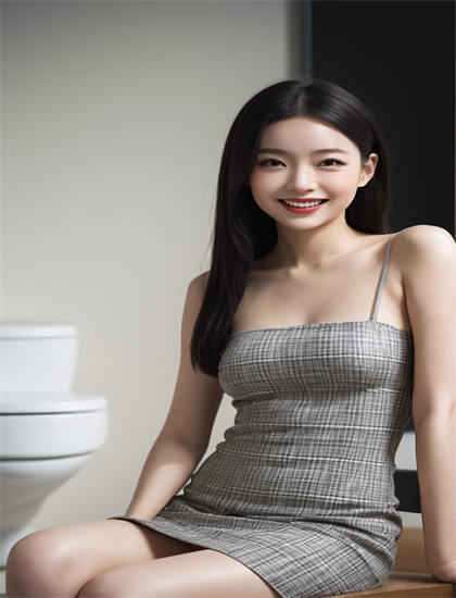 欲望都市电影版2_色男人_久久人妻熟女中文字幕AV蜜芽