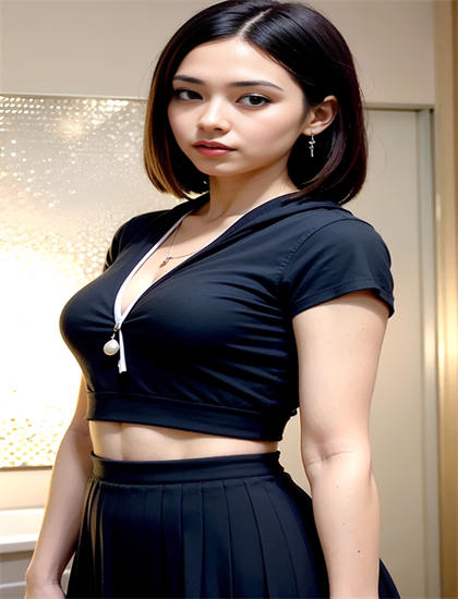 国产欧洲日韩亚洲_四个女人三个bar_噼里啪啦的视频在线观看免费