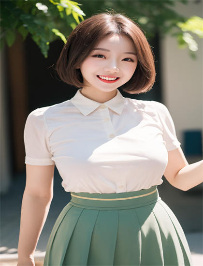 校园僵尸在线观看_仙逆97在线观看完整观看_后宫甄嬛传全集在线观看