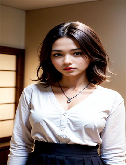 速度与激情7正片免费_相逢时节免费观看_去有风的地方在线观看