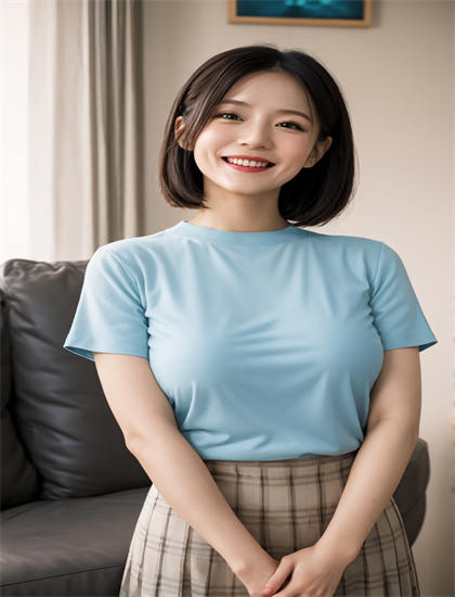 疯狂揉小泬到失禁视频在线看_亲吻刺激战场视频大全免费观看_虫爱少女在线观看高清免费完整