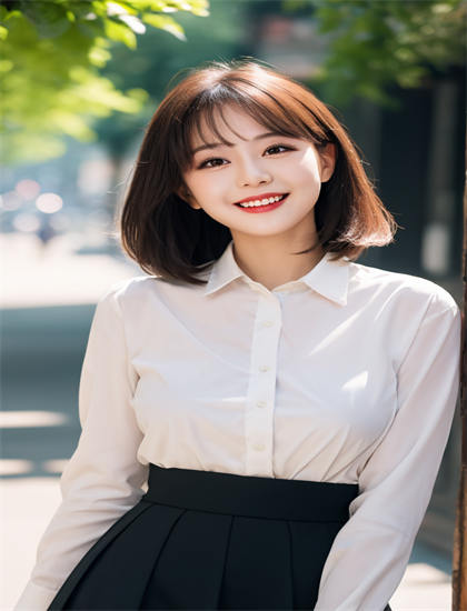 秋霞网在线伦理免费_法版军舰上女兵免费观看_茶啊二中电影