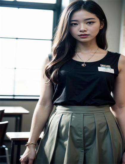 姐姐直播视频免费_中文人妻熟妇乱又伧精品成熟_适合夫妻睡前看的电影在线看