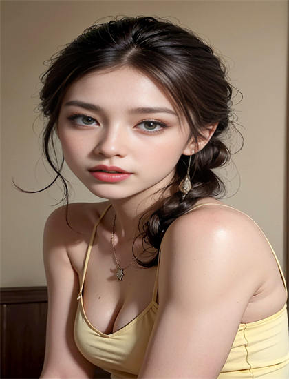 部长送醉酒丈夫回家免费观看_24小时日本在线视频_猎心之骨证免费观看