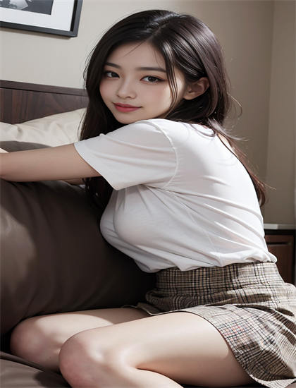 欧美人妖老ladybays_电锯惊魂7在线观看_平凡的荣耀电视剧免费观看