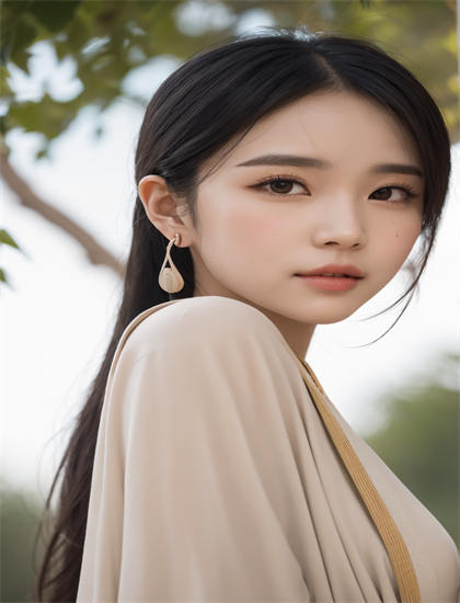 一生一世电视剧全集免费观看_青青草原在线观看视频vip_交换:完美的邻居在线观看