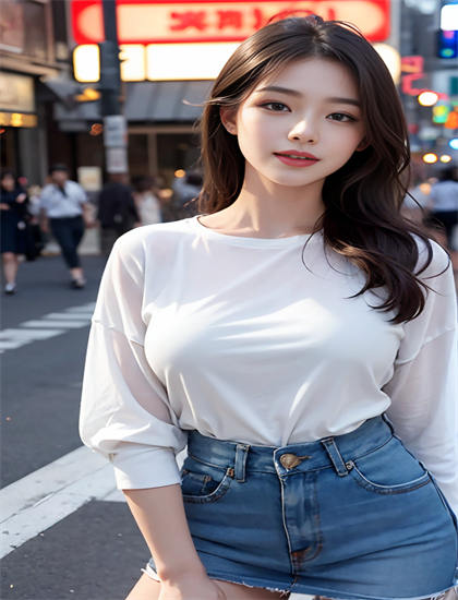 四虎影视在线永久免费观看_宁为女人电视剧全集_穿普拉达的女王在线观看