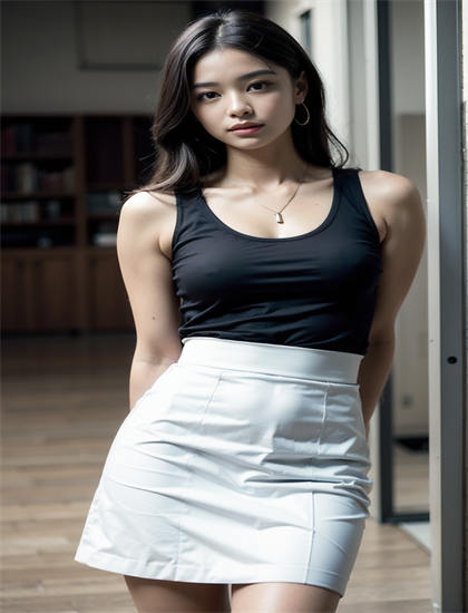 山寨小萌主在线观看免费_波野吉多结衣在线观看_女人一生能生育多少个孩子