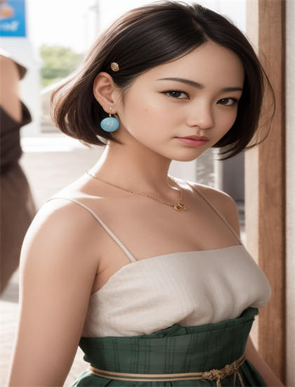 狠狠鲁电影_在线高清免费看美女视频_免费观看完整大片40分钟