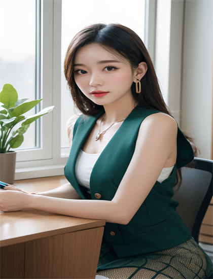 两个人的世界在线播放_泡我家的黑田同学第2集免费观看_女人说