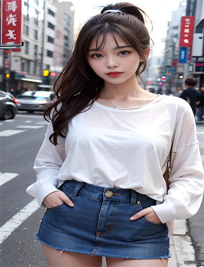 亚洲成在人线线播放无码_我的小后妈在线观看免费_女人30岁底下不紧