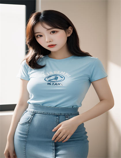 难哄免费观看40集_珍馐记电视剧免费观看_奇米第四狠狠777高清秒播