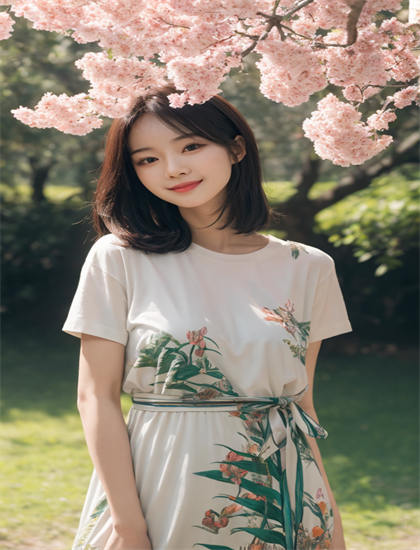 云播怎么看片_黄色加白色是什么颜色_太阳的女人片尾曲