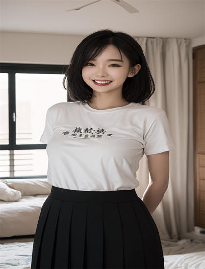 度华年番外篇在线观看_今天高清电影免费播放_特殊身份在线观看