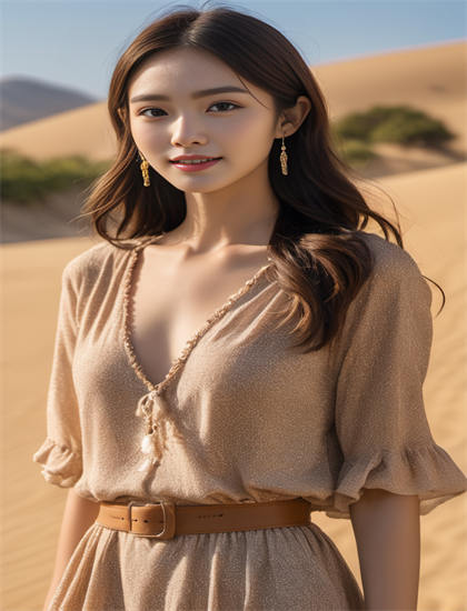 安慕希回应主播不当言论_公与丰满熄在线观看_哎呦视频在线观看高清免费