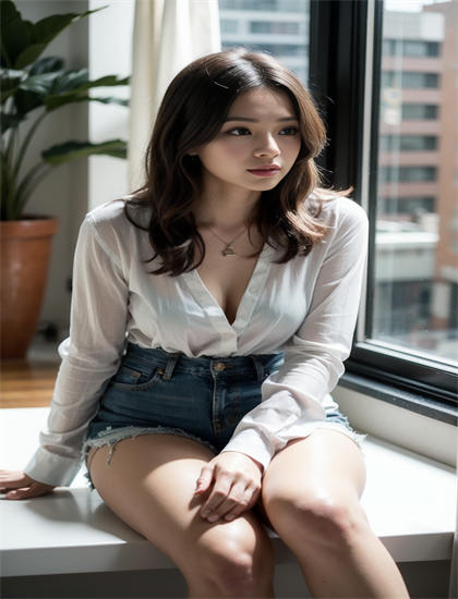 久久爱免费最新1_二男一女CP免费观看电视剧_南城宴电视剧免费观看