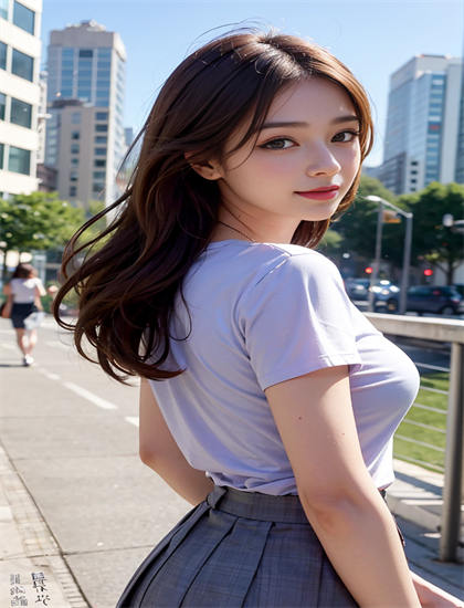 老师用美足丝袜脚夹我好爽_可以试看5分钟的av大片_xx欧美性69