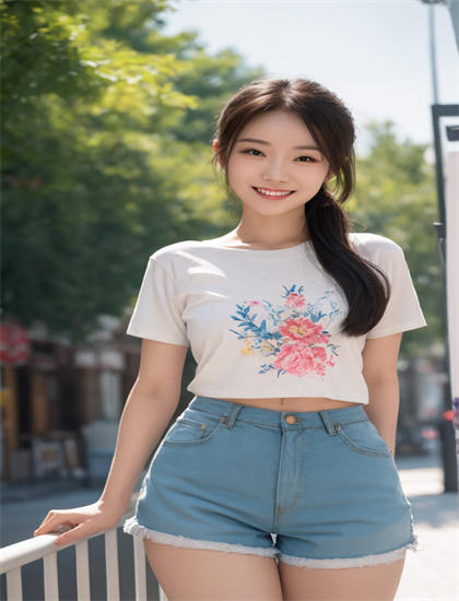 被黑人巨茎顶哭的女人_男人喝藏红花的功效_啦啦啦视频在线观看电影