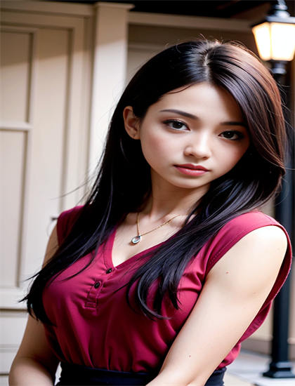 女人喊疼男人却越往里寨打扑克_枪神传奇在线观看_欧美一线二线三显卡