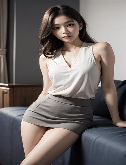 无人区免费观看完整版中文大结局_夏娃之春在线观看_电视剧离婚女人