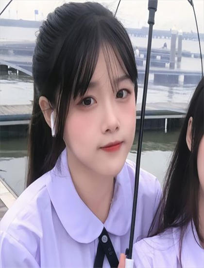 姐姐的朋友在线观看免费完中文整版_妈妈的朋友在线观看免费的3_国产精品呻吟AV久久
